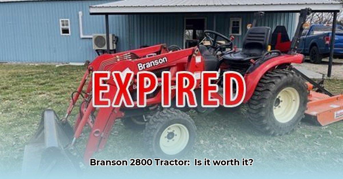 branson-2800-tractor